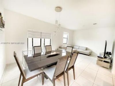 12744 SW 230th St, Unit 12744, Miami, FL 33170 Photo