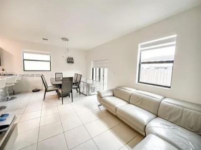 12744 SW 230th St, Unit 12744, Miami, FL 33170 Photo