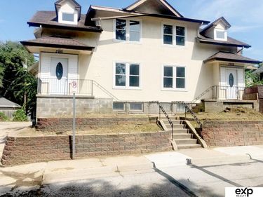 3908 Chicago Street, Omaha, NE 68131