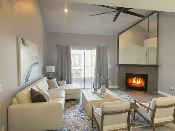 23605 Del Monte Drive, Unit 254, Valencia, CA 91355