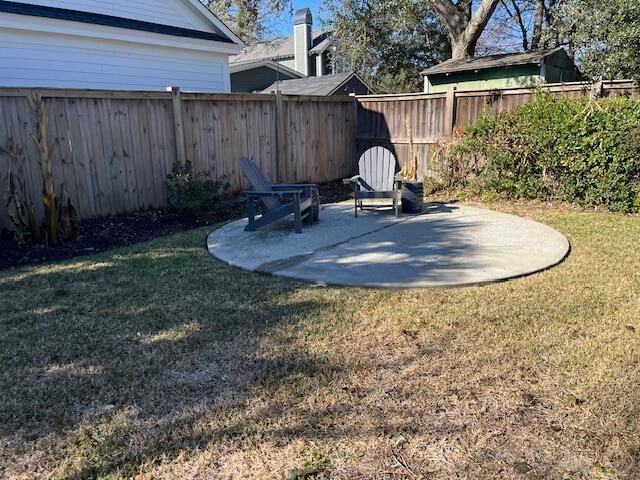 1473 Indian Street Photo 10