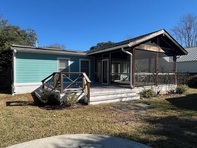 1473 Indian Street Photo 11