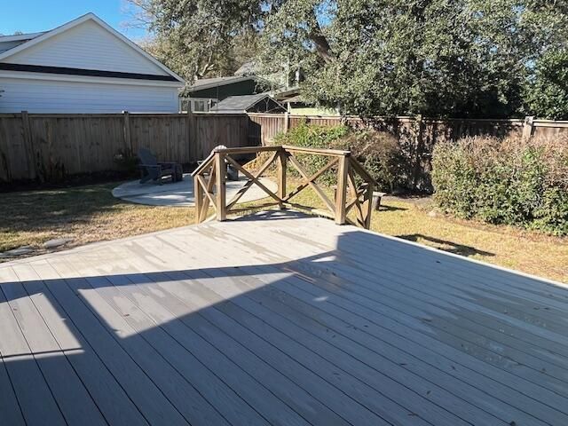 1473 Indian Street Photo 12