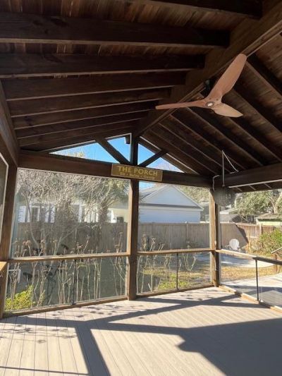 1473 Indian Street Photo 13