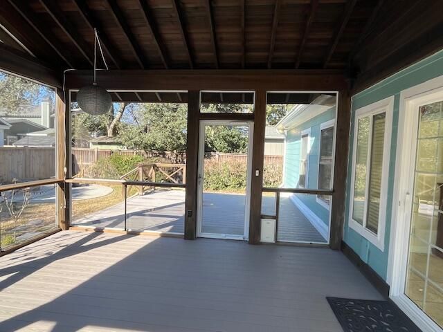 1473 Indian Street Photo 14