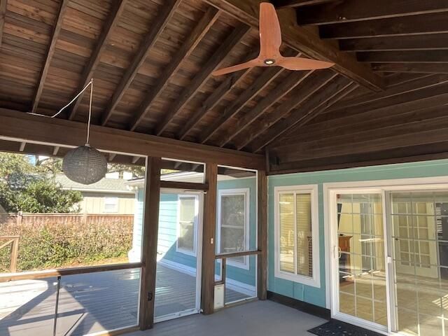 1473 Indian Street Photo 16