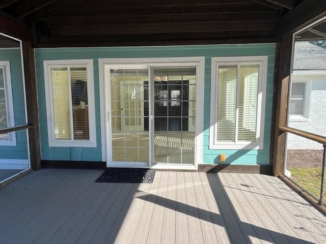 1473 Indian Street Photo 17