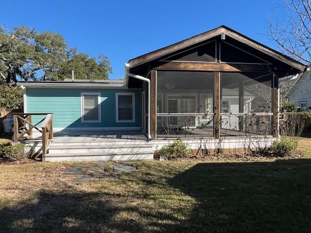 1473 Indian Street Photo 18