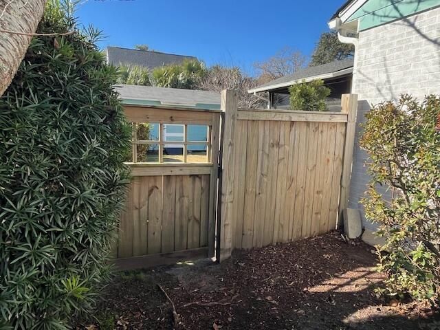 1473 Indian Street Photo 19