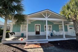 1473 Indian Street photo 4