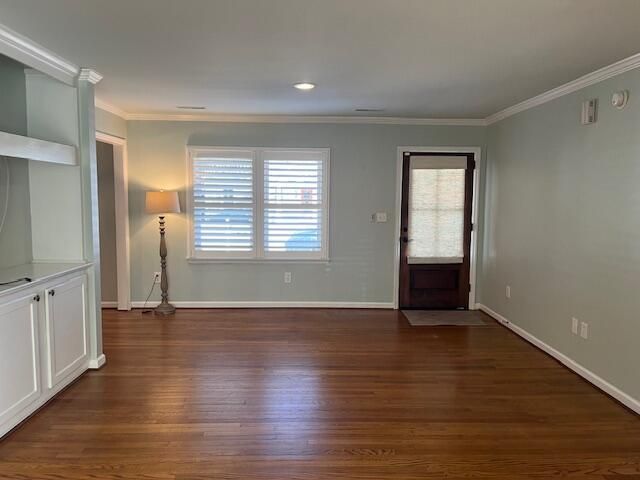 1473 Indian Street Photo 20