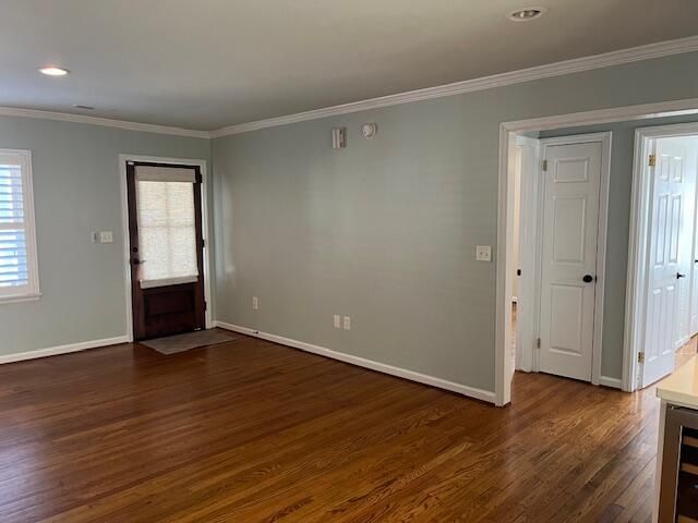 1473 Indian Street Photo 21