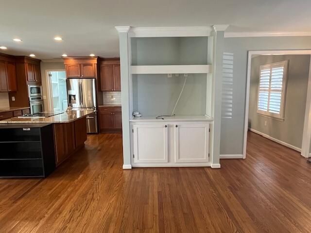 1473 Indian Street Photo 22