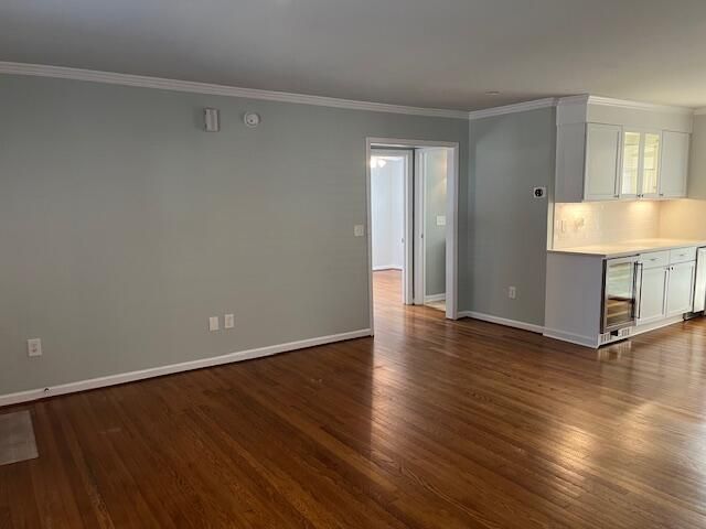 1473 Indian Street Photo 23