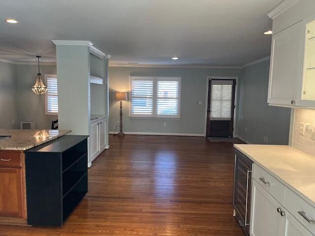 1473 Indian Street Photo 24