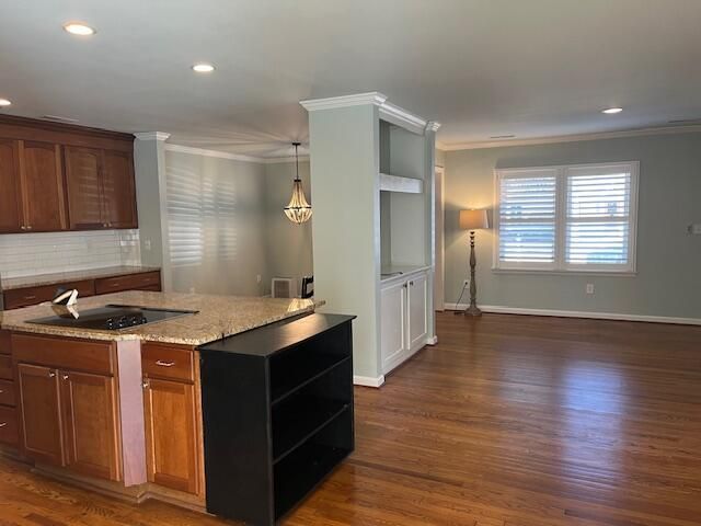 1473 Indian Street Photo 25