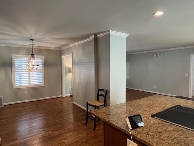 1473 Indian Street Photo 26