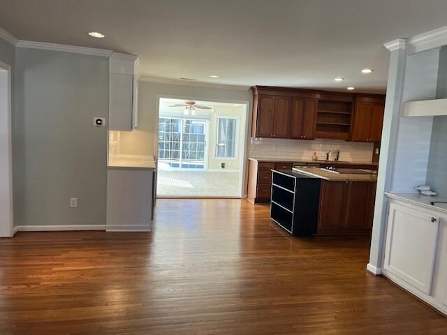 1473 Indian Street Photo 27