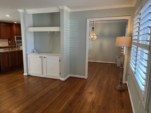 1473 Indian Street Photo 28