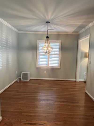 1473 Indian Street Photo 29