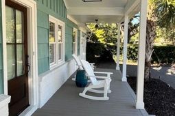 1473 Indian Street photo 4