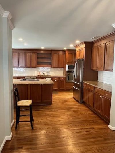 1473 Indian Street Photo 30