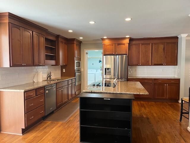 1473 Indian Street Photo 31