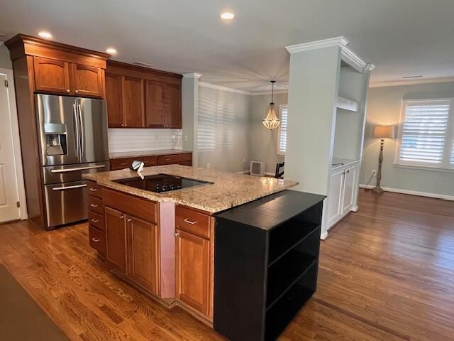 1473 Indian Street Photo 32