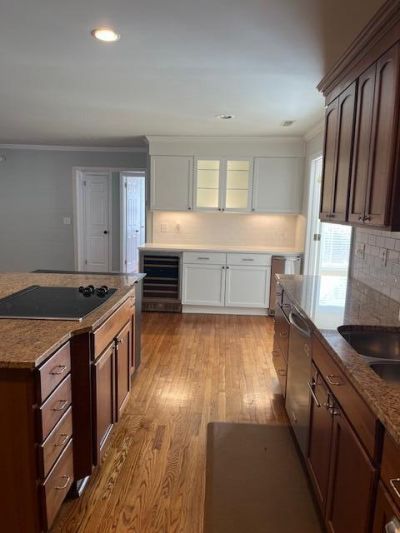 1473 Indian Street Photo 33