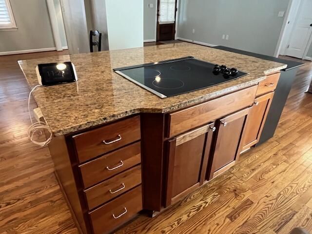 1473 Indian Street Photo 34