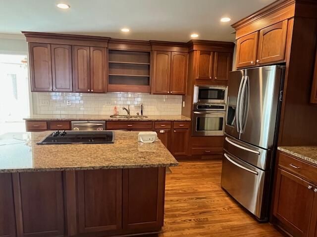 1473 Indian Street Photo 35