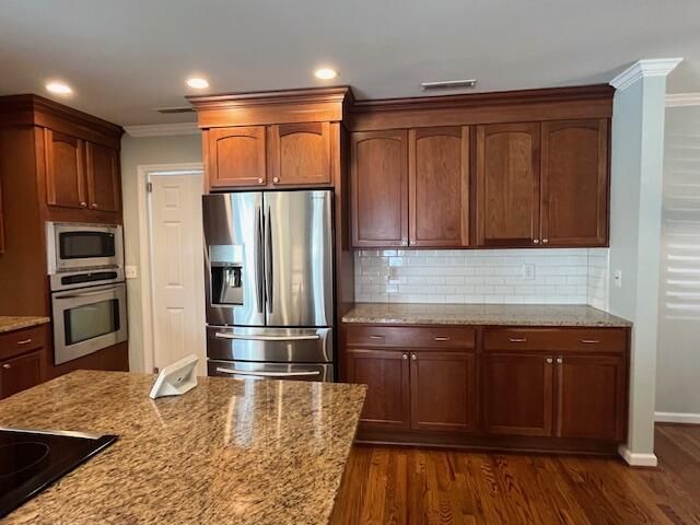 1473 Indian Street Photo 36