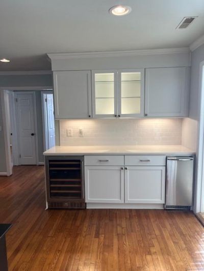 1473 Indian Street Photo 37