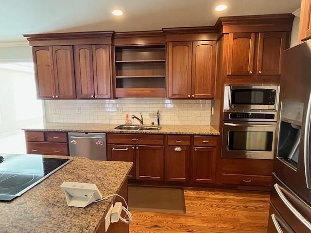 1473 Indian Street Photo 38