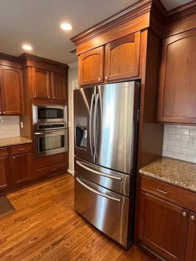 1473 Indian Street Photo 39