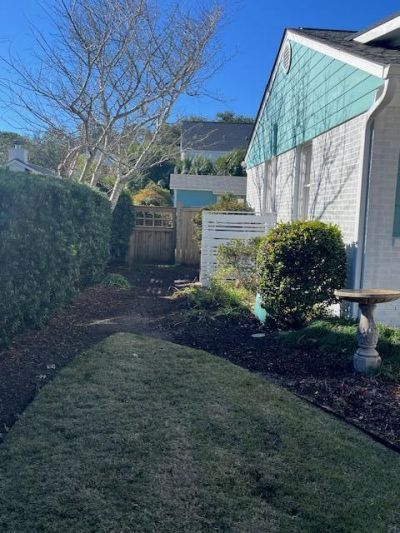 1473 Indian Street Photo 4