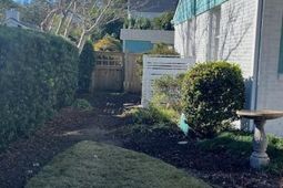 1473 Indian Street photo 4