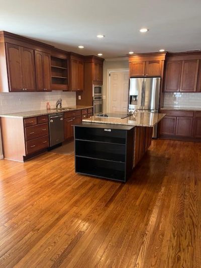 1473 Indian Street Photo 40