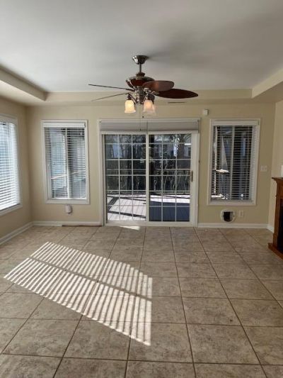 1473 Indian Street Photo 41