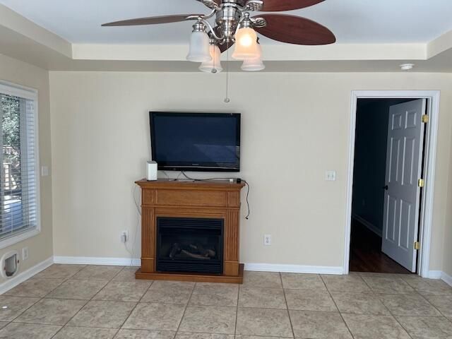 1473 Indian Street Photo 42