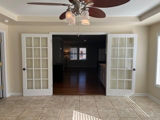 1473 Indian Street Photo 43