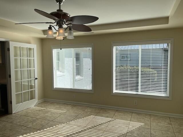 1473 Indian Street Photo 44