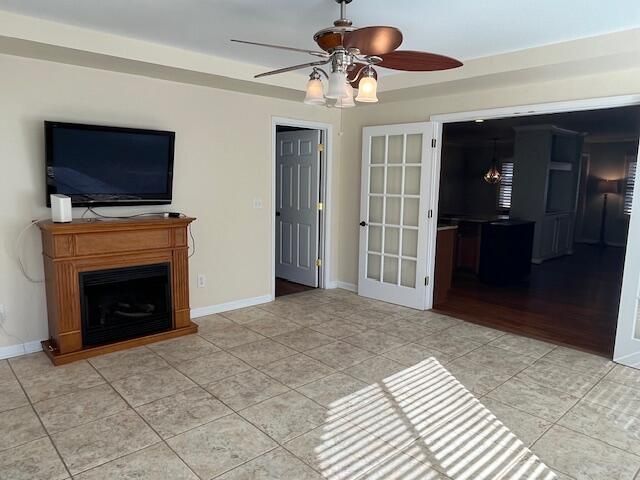 1473 Indian Street Photo 45