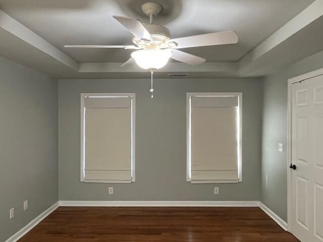 1473 Indian Street Photo 46