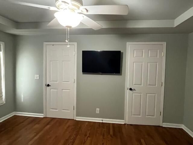 1473 Indian Street Photo 47