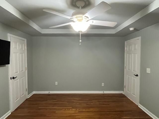 1473 Indian Street Photo 48