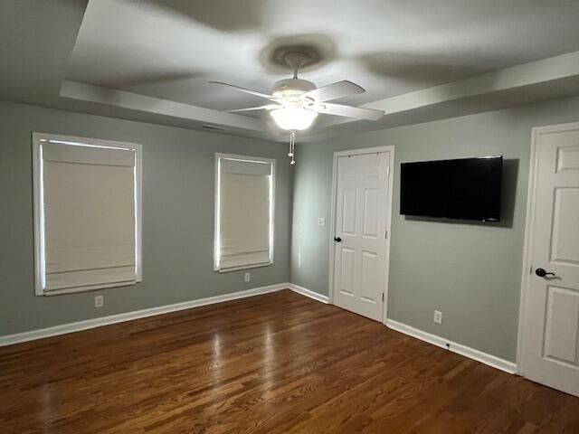 1473 Indian Street Photo 49