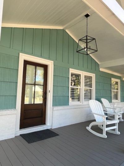 1473 Indian Street Photo 5