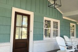 1473 Indian Street photo 4