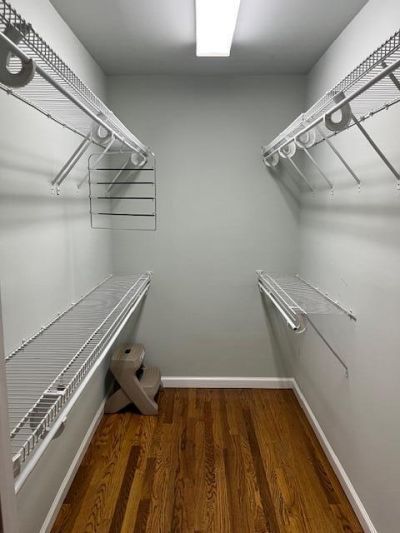 1473 Indian Street Photo 50